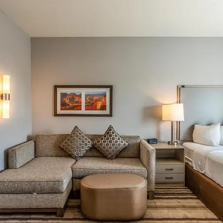 Hawthorn Extended Stay By Wyndham Loveland Esterno foto