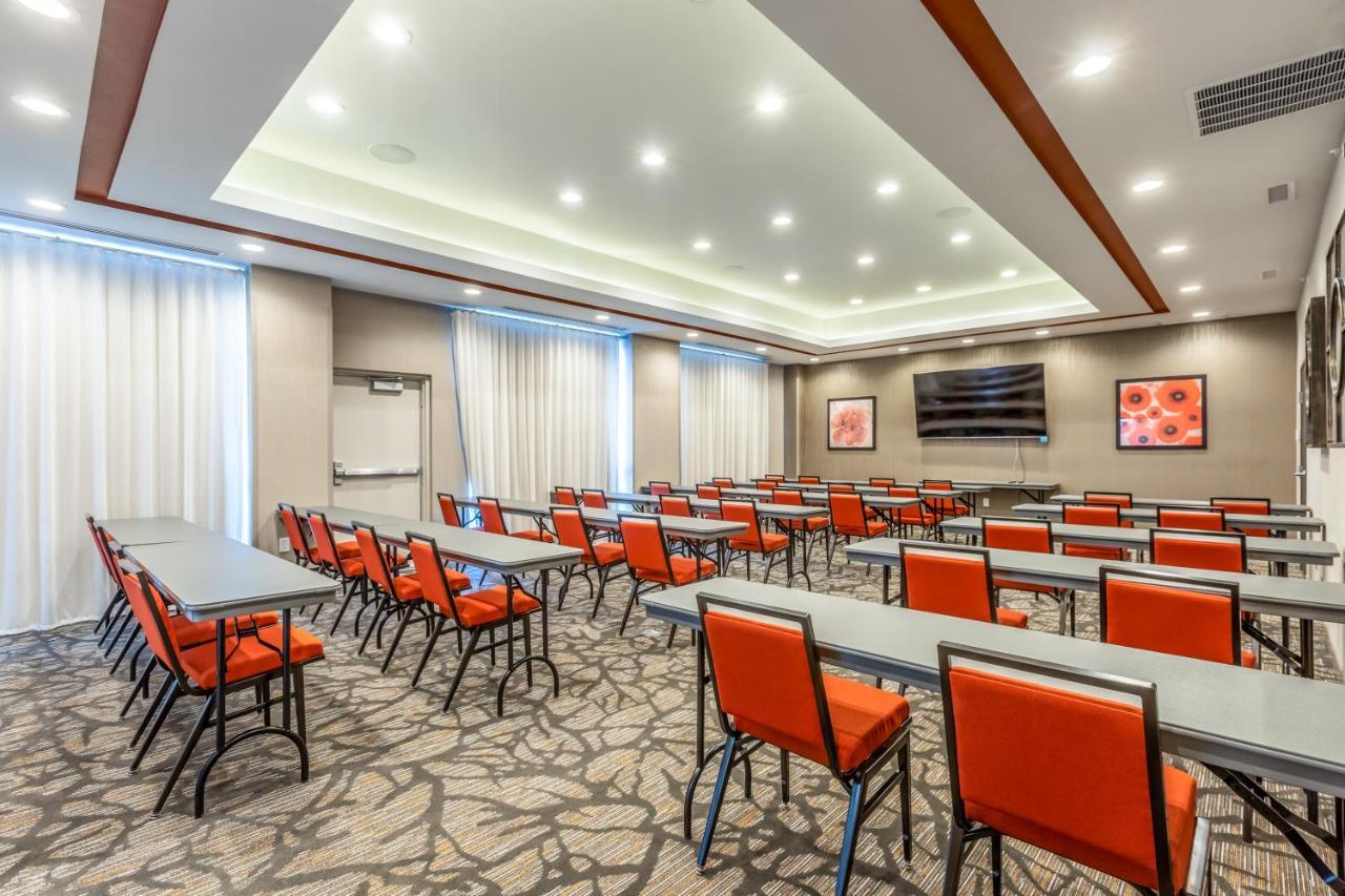 Hotel Hawthorn Extended By Wyndham