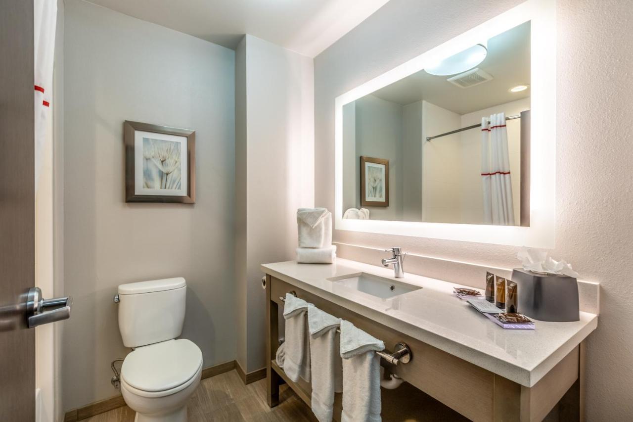 Hotel Hawthorn Extended By Wyndham Loveland