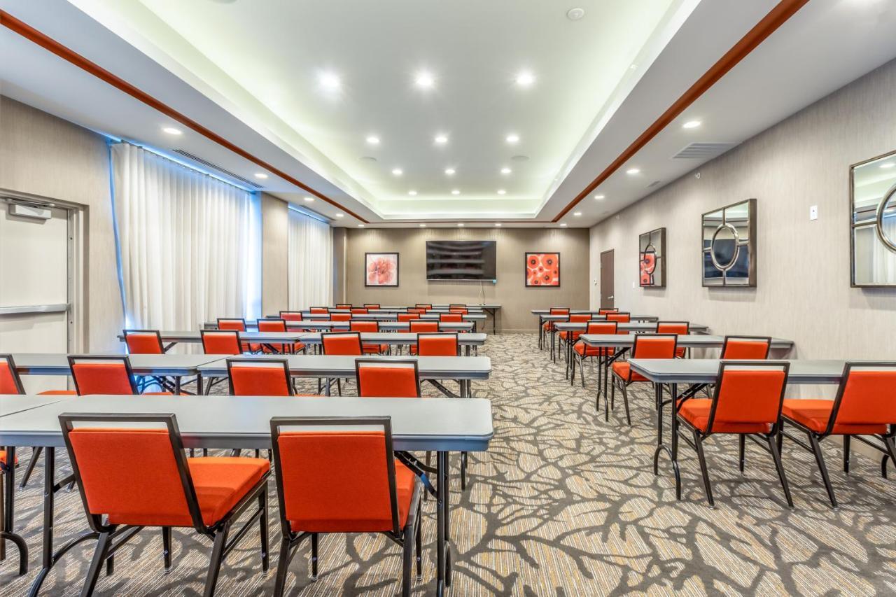Hotel Hawthorn Extended By Wyndham Loveland
