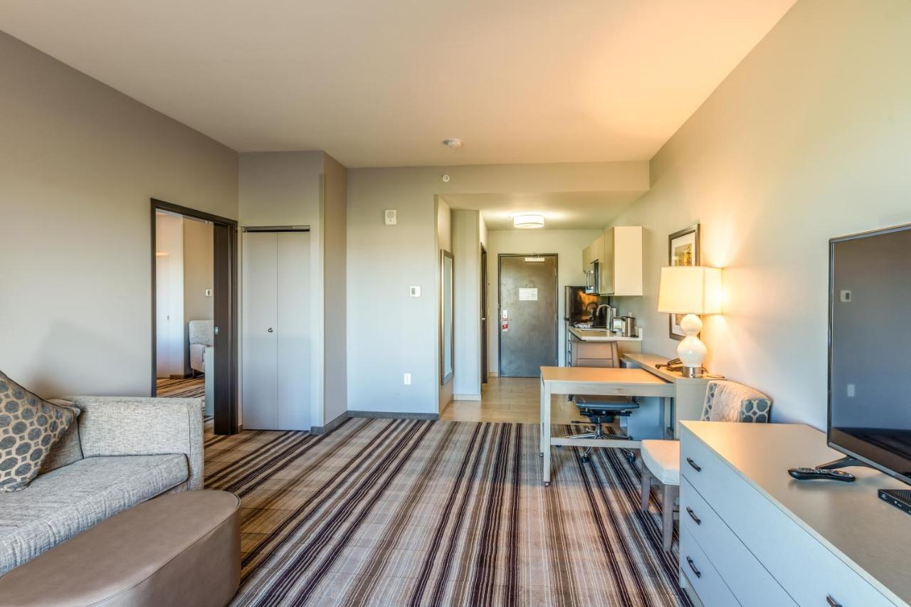 Hawthorn Extended By Wyndham 3* Loveland