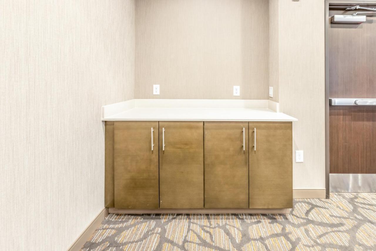 Hawthorn Extended By Wyndham 3* Loveland