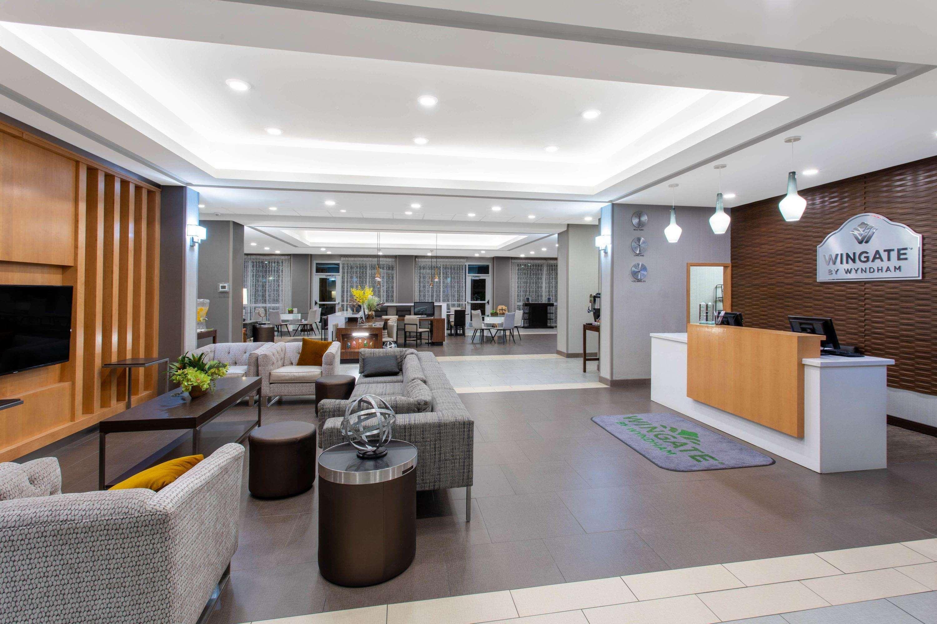 Hawthorn Extended By Wyndham Loveland