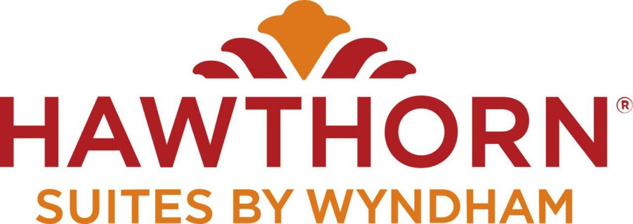 Hawthorn Extended By Wyndham 3* Loveland