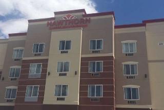Hawthorn Extended By Wyndham 3* Loveland