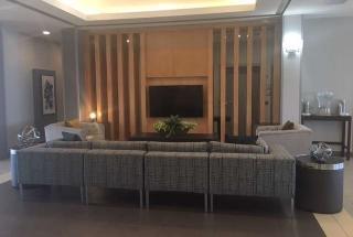 Hawthorn Extended By Wyndham Hotel Loveland