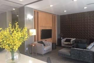 Hawthorn Extended By Wyndham Hotel