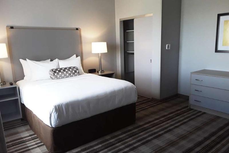 Hawthorn Extended By Wyndham 3* Loveland