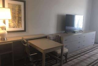 Hawthorn Extended By Wyndham 3* Loveland