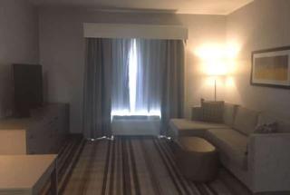 Hawthorn Extended By Wyndham Hotel Loveland