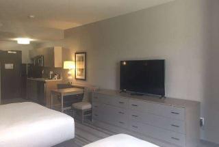 Hotel Hawthorn Extended By Wyndham 3*