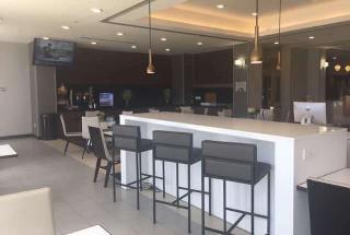Hawthorn Extended By Wyndham Hotel 3*