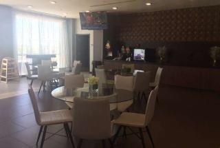 Hawthorn Extended By Wyndham 3* Loveland